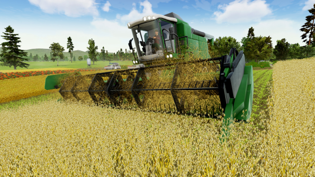farm-manager-2018-pc-650x366-8891660