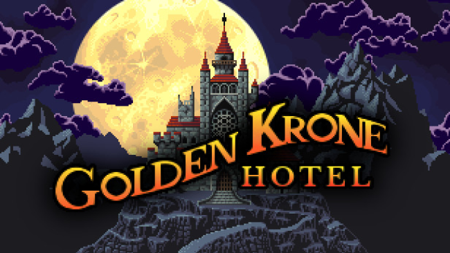 golden-krone-hotel-free-download-650x366-8730489
