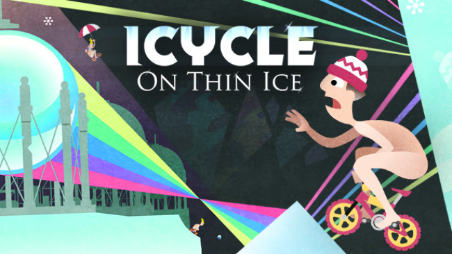 icycle-on-thin-ice-free-download-650x366-3975695
