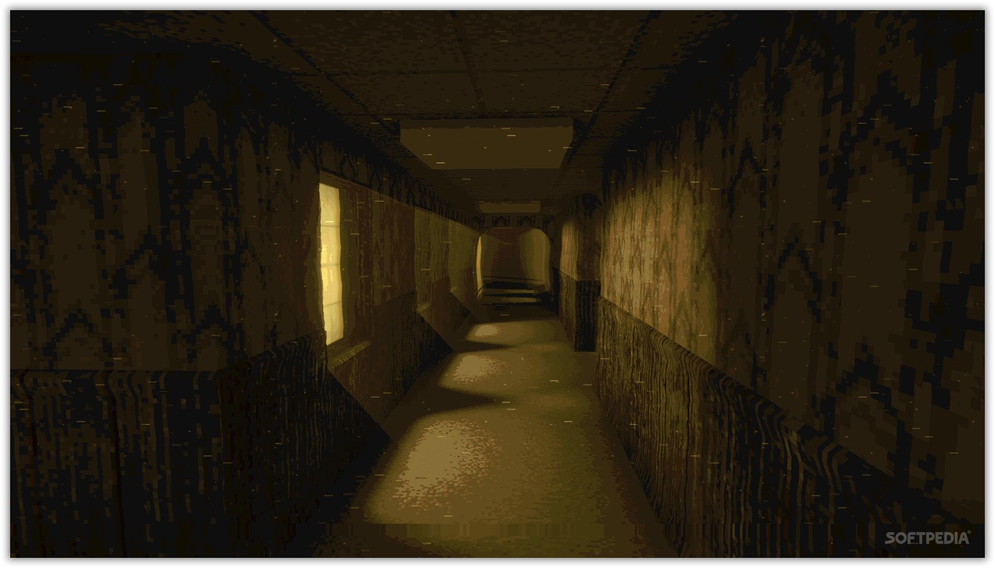 lost-in-the-backrooms_5-6812890