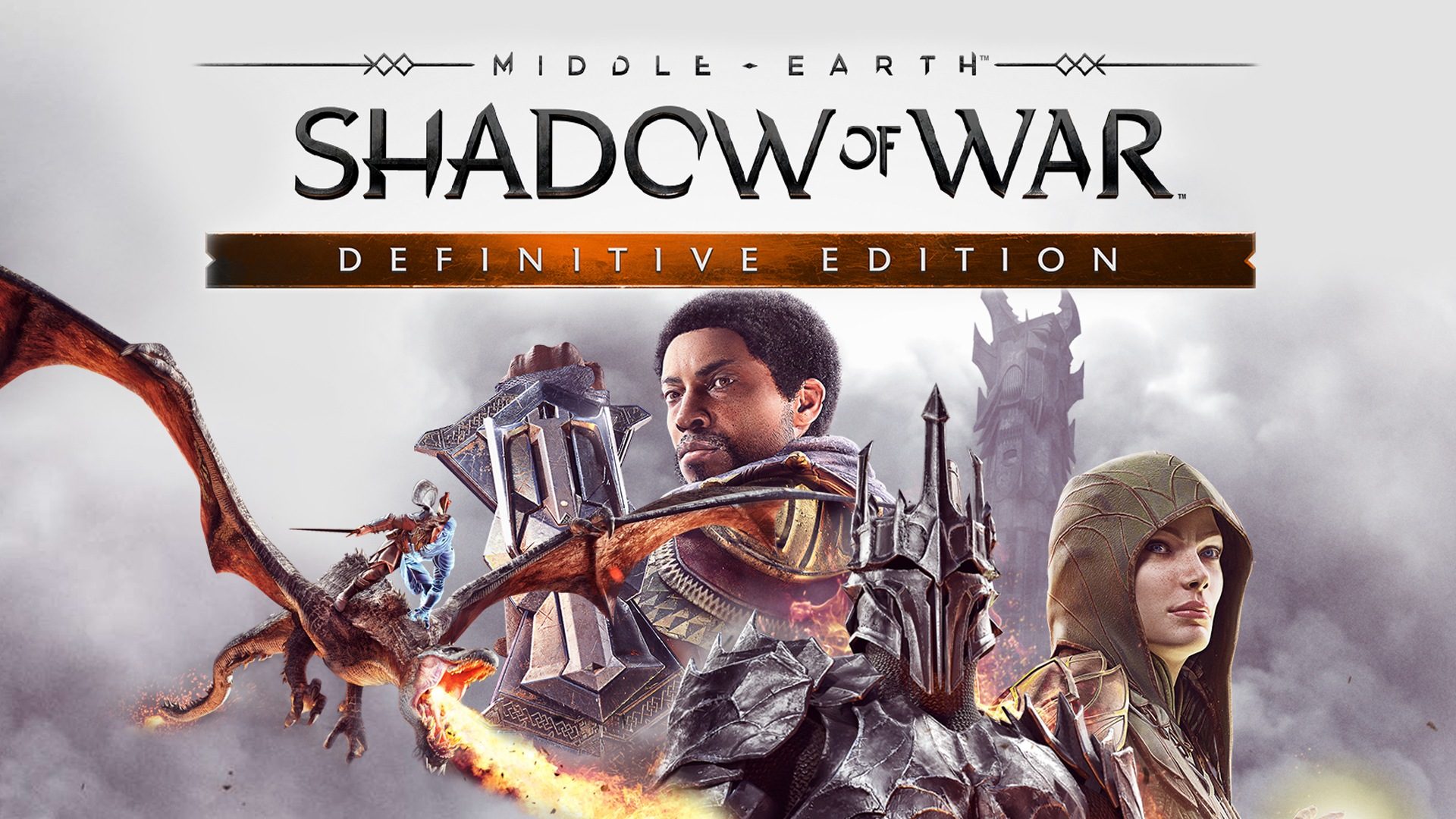 middle-earth-shadow-of-war-e28093-definitive-edition-free-download-8293926