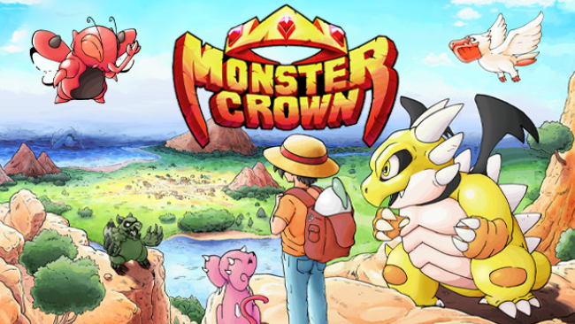 monster-crown-free-download-650x366-7789517