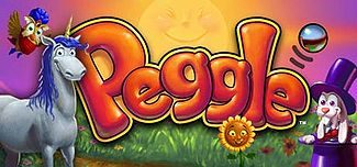 peggle_steam-5038075