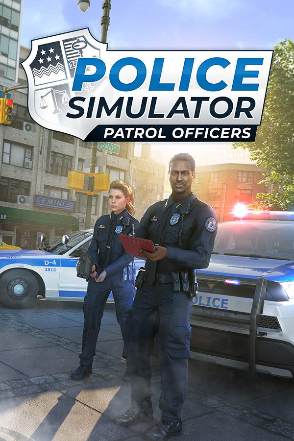 police-simulator-patrol-officers-free-download-by-steam-repacks-5064629