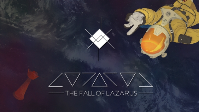 the-fall-of-lazarus-free-download-650x366-5222513