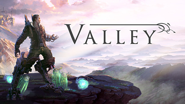 valley-free-download-650x366-1504948
