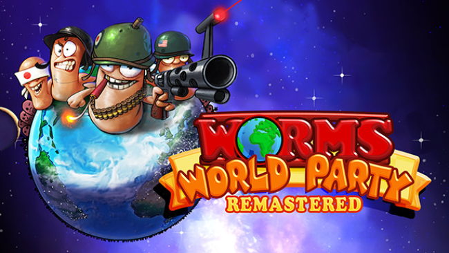 worms-world-party-remastered-free-download-650x366-3438960