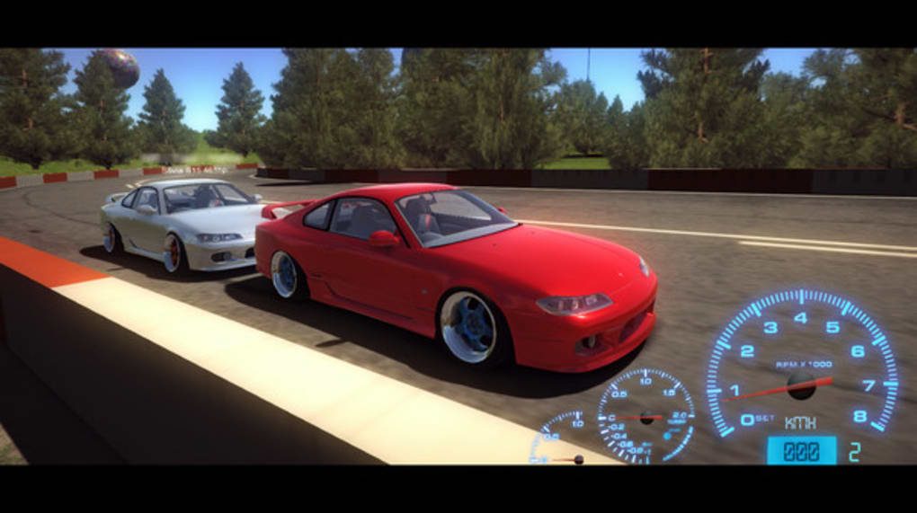 drift-streets-japan-screenshot-9120427