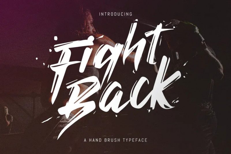 fight-back-4157073