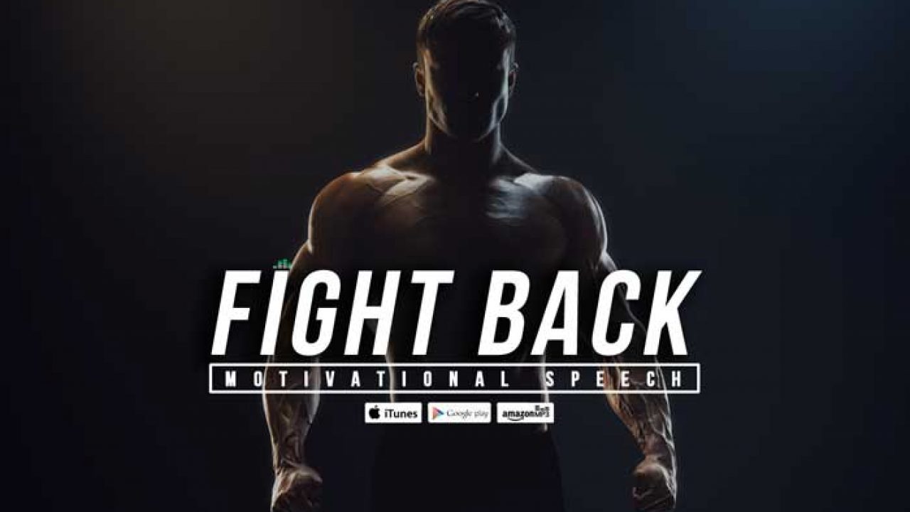 fight-back-700m-1280x720-3526273