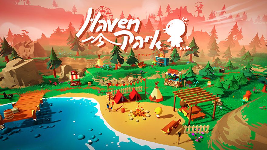 haven20park20logo20key20art-3406536