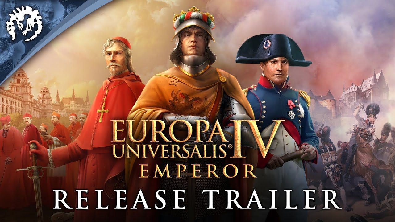 europa universalis 4 free download all dlc