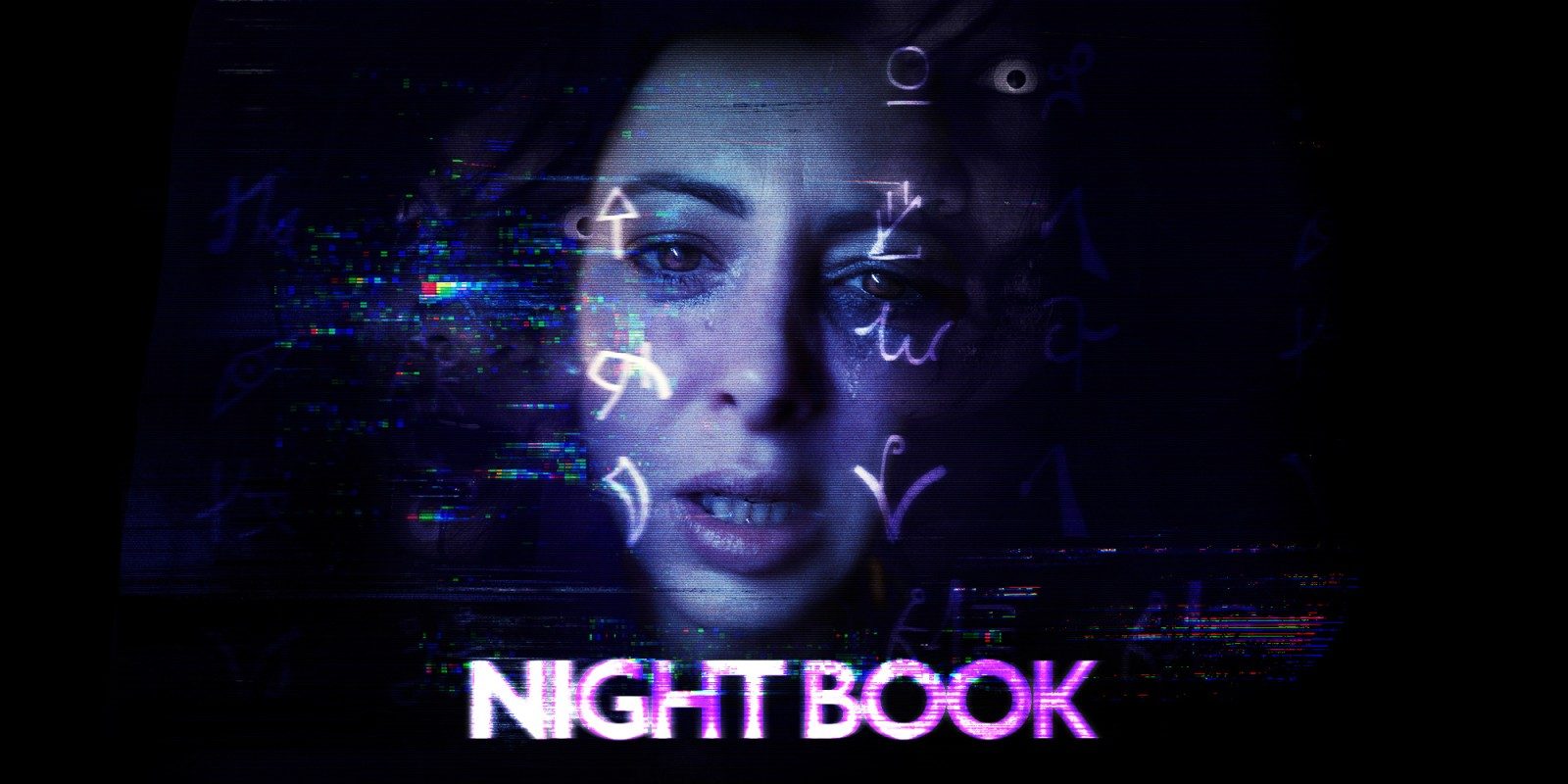 night-book-game-1166158