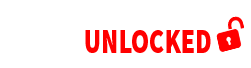 steam-unlocked-logo