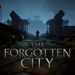 the-forgotten-city-key-art-01-2519279