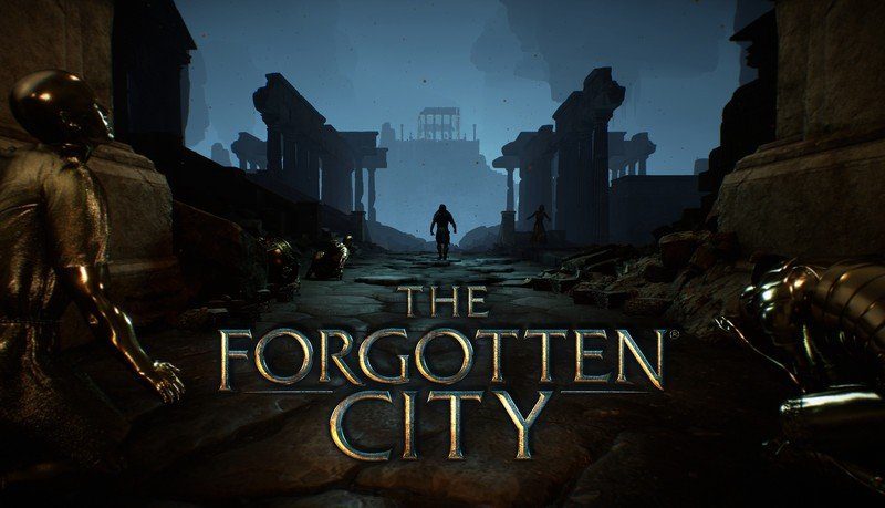 the-forgotten-city-key-art-01-2519279