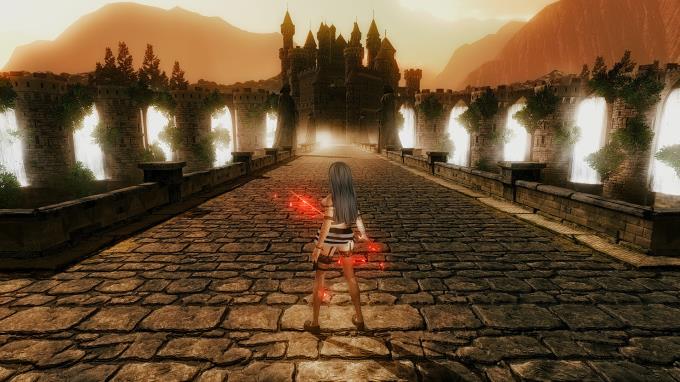 《古斯塔奥：帝國重生》Gustavo Kingdom Rebirth PC Crack