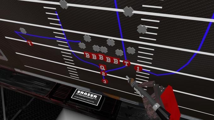 2MD: VR Football Evolution PC Crack