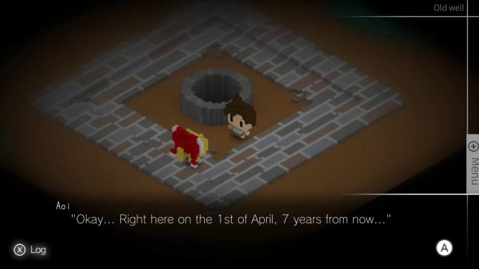 7 Years From Now Torrent Download