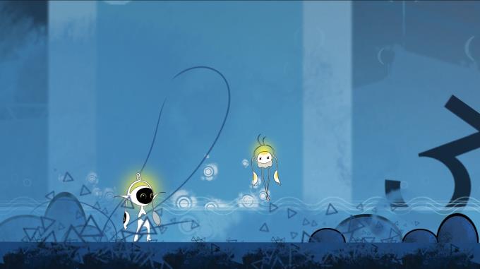 A Tale of Synapse: The Chaos Theories Torrent Download
