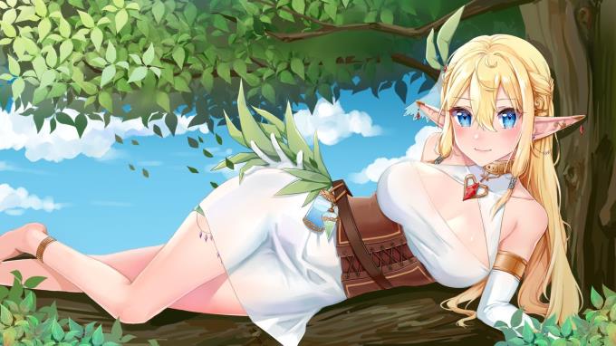 ANDOR Ladies Torrent Download