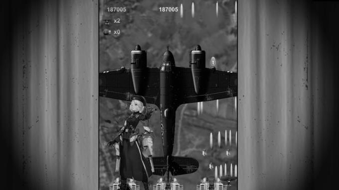 Ace Pilot Torrent Download