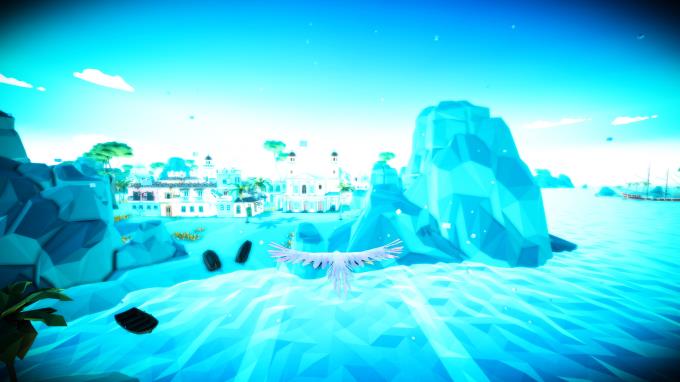 Aery - Calm Mind Torrent Download