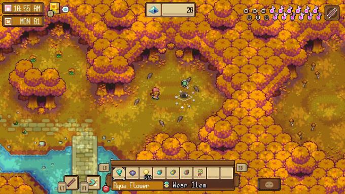 Alchemic Cutie PC Crack