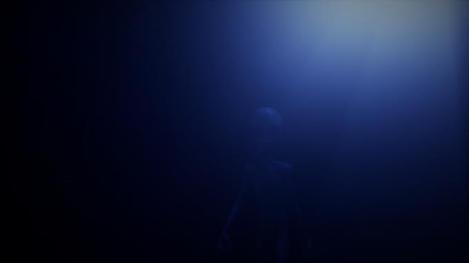 Alien Abduction Experience PC HD PC Crack