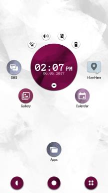Another Lost Phone: Laura's Story Torrent Download