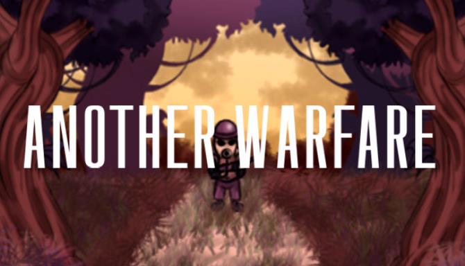 Another Warfare Free Download
