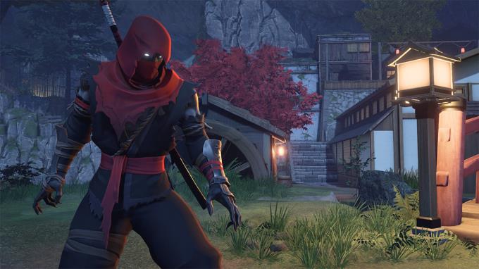 Aragami 2 Torrent Download