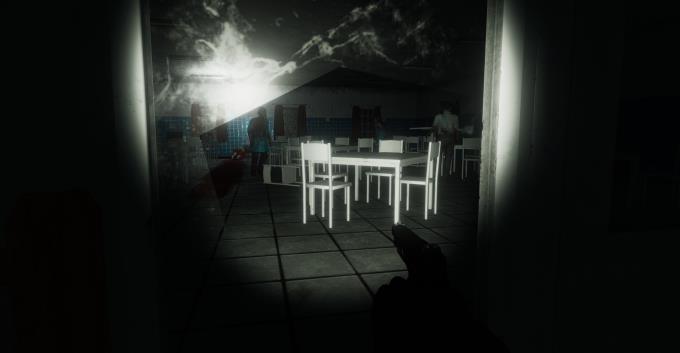 Asylum of the Dead Torrent Download