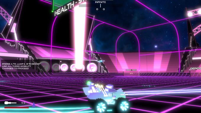 Bang For Your Truck Torrent Download