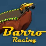Barro Racing Full Crack Free Download [2022]