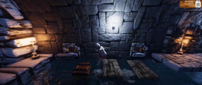 Bear Adventures 2 Torrent Download