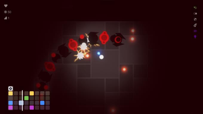 Beat Blast Torrent Download