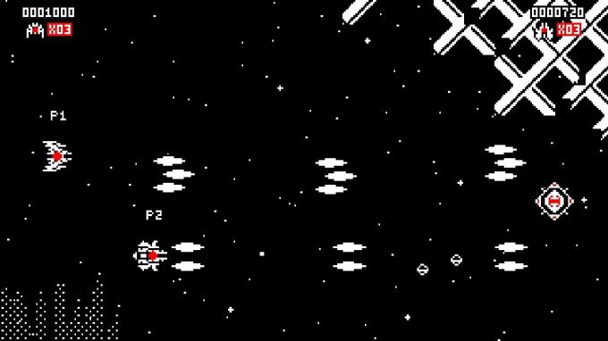 Binarystar Infinity Torrent Download