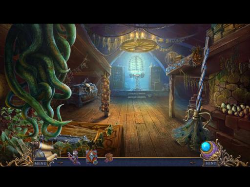 Bridge to Another World: The Others PC Crack