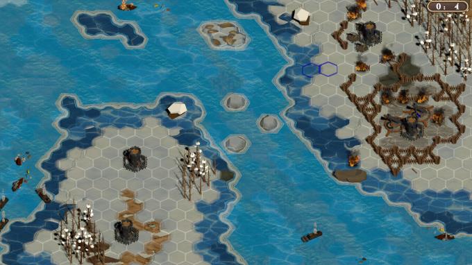 Build Em' Faster Torrent Download