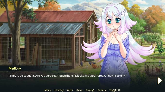 Cabin Fever Torrent Download