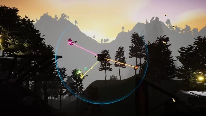 Cat Packs Torrent Download