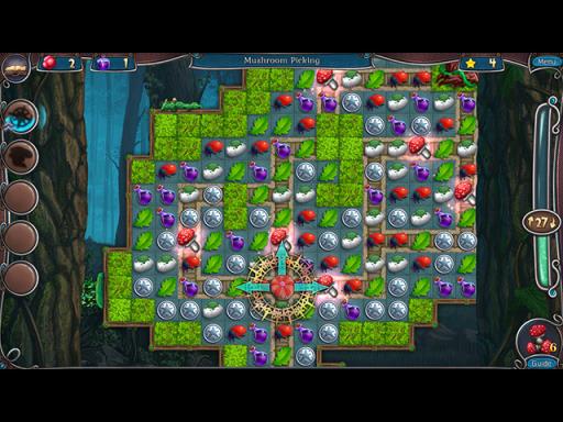 Cave Quest 2 Collector's Edition PC Crack