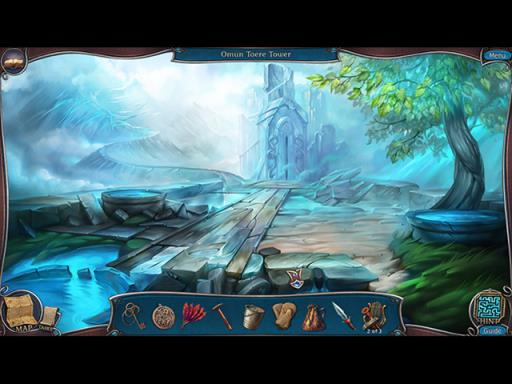 Cave Quest 2 Collector's Edition Torrent Download