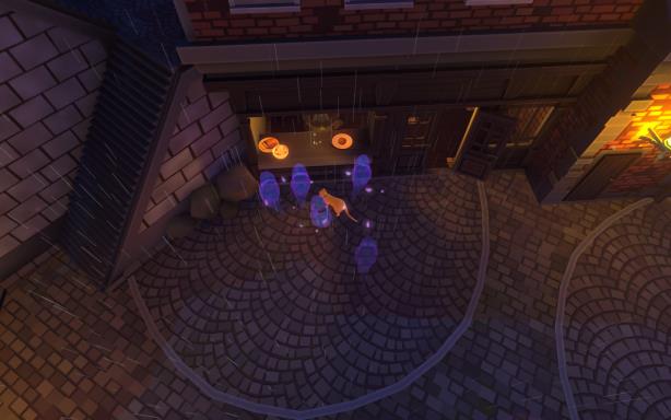 Chef's Tail Torrent Download