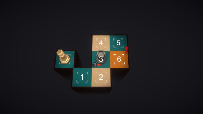 Chess Brain: Dark Troops Torrent Download