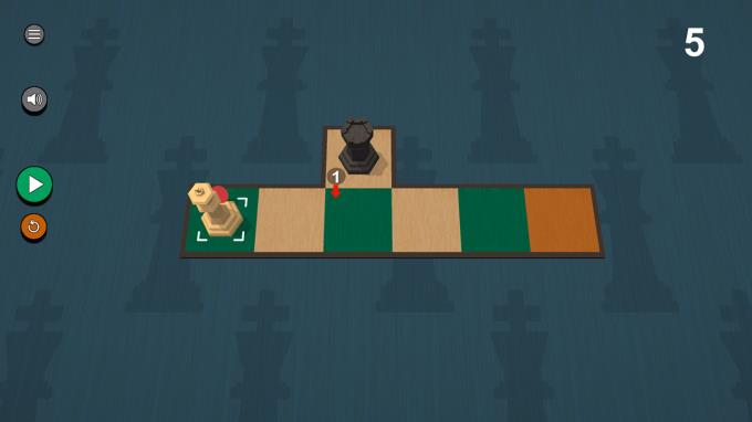 Chess Brain Torrent Download