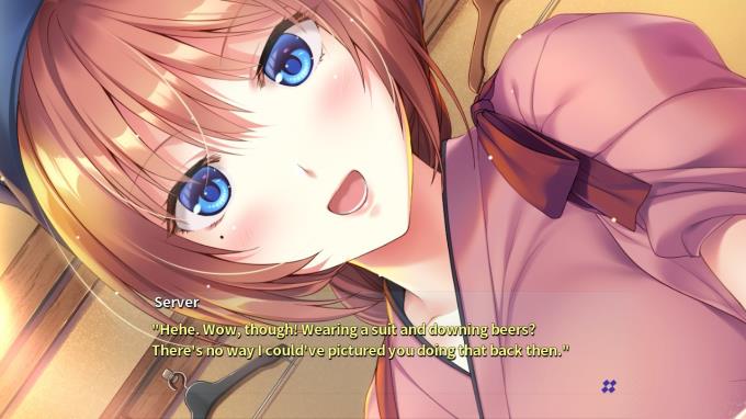 Chihiro Himukai Always Walks Away Torrent Download