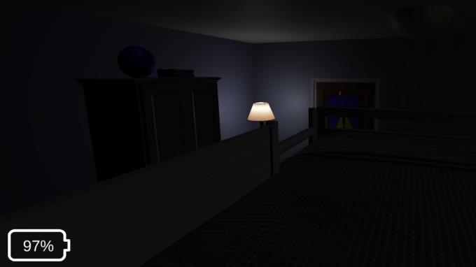 Childhood Fears Torrent Download