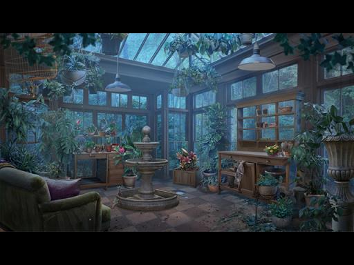 Chimeras: What Wishes May Come Collector's Edition PC Crack